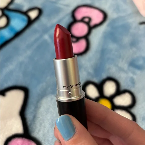 MAC bundle - Picture 6 of 6